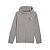 Jaqueta Puma Masculina Flex- Cinza - Imagem 1