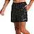 Bermuda Nike  Masculina Volley- Preta 02SU39353 - Imagem 1