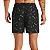 Bermuda Nike  Masculina Volley- Preta 02SU39353 - Imagem 2