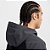 Agasalho Nike Masculino Tech Windrunner- Preto/cinza - Imagem 4
