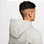 Moletom Nike Masculino Sportswear Tech Fleece-  Cinza  HV0949 - Imagem 4