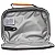 Bag Nike Nike Just Do It- Preta 9A2840 - Imagem 3