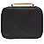 Bag Nike Nike Just Do It- Preta 9A2840 - Imagem 2