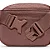 Bag Nike Feminina Aura - Rosa HM6120 (2L ) - Imagem 3