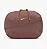 Bag Nike Feminina Aura - Rosa HM6120 (2L ) - Imagem 1