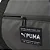 Bolsa Puma Fit Duffle- Cinza Chumbo  (28L) - Imagem 2