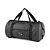 Bolsa Puma Fit Duffle- Cinza Chumbo  (28L) - Imagem 1