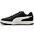 Tênis Puma  Masculino Caven 2.0 BDP - Preto/Branco/dourado - Imagem 2