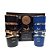 Kit  Masculino Perfume Lattafa Asad 5th Anniversary Edition Edp - 100ML - Imagem 1