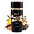 Kit  Masculino Perfume Lattafa Asad 5th Anniversary Edition Edp - 100ML - Imagem 2