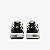 Tênis Nike  Masculino Air Max Plus Essential- Branco/preto FV6264 - Imagem 5