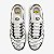 Tênis Nike  Masculino Air Max Plus Essential- Branco/preto FV6264 - Imagem 4