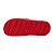 Chinelo Puma Masculino Cool Cat 2.0 - Vermelho - Imagem 4