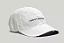 Boné Tommy Hilfiger Logo Masculino- Branco - Imagem 1