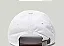 Boné Tommy Hilfiger Logo Masculino- Branco - Imagem 2