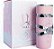 Perfume Feminino Yara by Lattafa - Eau De Parfum  - 100ml - Imagem 1
