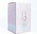Perfume Feminino Yara by Lattafa - Eau De Parfum  - 100ml - Imagem 3