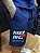 Conjunto Nike Masculino DRi- fit 3Mo- Azul Marinho - Imagem 2