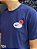Conjunto Nike Masculino DRi- fit 3Mo- Azul Marinho - Imagem 3