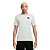 Camiseta Nike Masculina Nike Dri-FIT- Branca HF0727 - Imagem 1