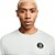 Camiseta Nike Masculina Nike Dri-FIT- Branca HF0727 - Imagem 2