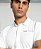 Polo Puma Masculina BMW M Motorsport- Branca 624150 - Imagem 2