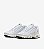 Tênis Nike Masculino Air Max Plus Pure Platinum- Branco - Imagem 4