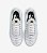 Tênis Nike Masculino Air Max Plus Pure Platinum- Branco - Imagem 5
