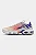 Tênis Nike Masculino Air Max Plus “Light Wild Mango"-  DZ3670 - Imagem 2