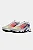 Tênis Nike Masculino Air Max Plus “Light Wild Mango"-  DZ3670 - Imagem 4