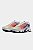 Tênis Nike Masculino Air Max Plus “Light Wild Mango"-  DZ3670 - Imagem 3