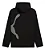 Jaqueta Puma Masculina Train All Day Big Logo - Preta - Imagem 3