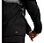 Jaqueta Puma Masculina Train All Day Big Logo - Preta - Imagem 2