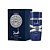 Perfume Masculino Asad Lattafa Zanzibar-  100ml - Imagem 1