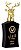 Perfume Masculino Lattafa Al Noble Ameer Eau de Parfum- 100ml - Imagem 2
