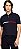 Polo Masculina Tommy Hilfiger- Azul Marinho - Imagem 1