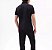 Polo Tommy Hilfiger Masculina Es.t 1985-Preta - Imagem 2