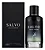 Perfume Masculino Salvo Maison Alhambra - Eau de Parfum 100ml - Imagem 1