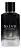 Perfume Masculino Salvo Maison Alhambra - Eau de Parfum 100ml - Imagem 2