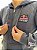 Moletom Red Bull Racing Masculino - Cinza - Imagem 2