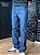Calça Jeans Masculina Bivik - 172350 - Imagem 2
