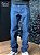 Calça Jeans Masculina Bivik - 172350 - Imagem 1