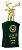 Perfume Unissex Lattafa Al Noble Safeer Eau de Parfum-  100ml - Imagem 2