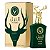 Perfume Unissex Lattafa Al Noble Safeer Eau de Parfum-  100ml - Imagem 1