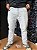Calça Jeans Masculina City Denim- 2500243 - Imagem 1