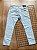 Calça Jeans Masculina City Denim- 2500243 - Imagem 6