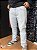 Calça Jeans Masculina City Denim- 2500243 - Imagem 2
