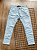 Calça Jeans Masculina City Denim- 2500243 - Imagem 4