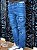Calça Brow Jeans Masculina- 789076 - Imagem 2