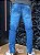 Calça Brow Jeans Masculina- 789076 - Imagem 3